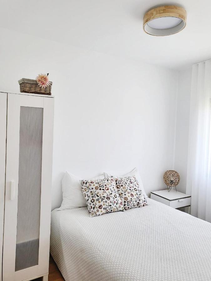 Casa Dos Avos ξενώνας Οβάρ Εξωτερικό φωτογραφία
