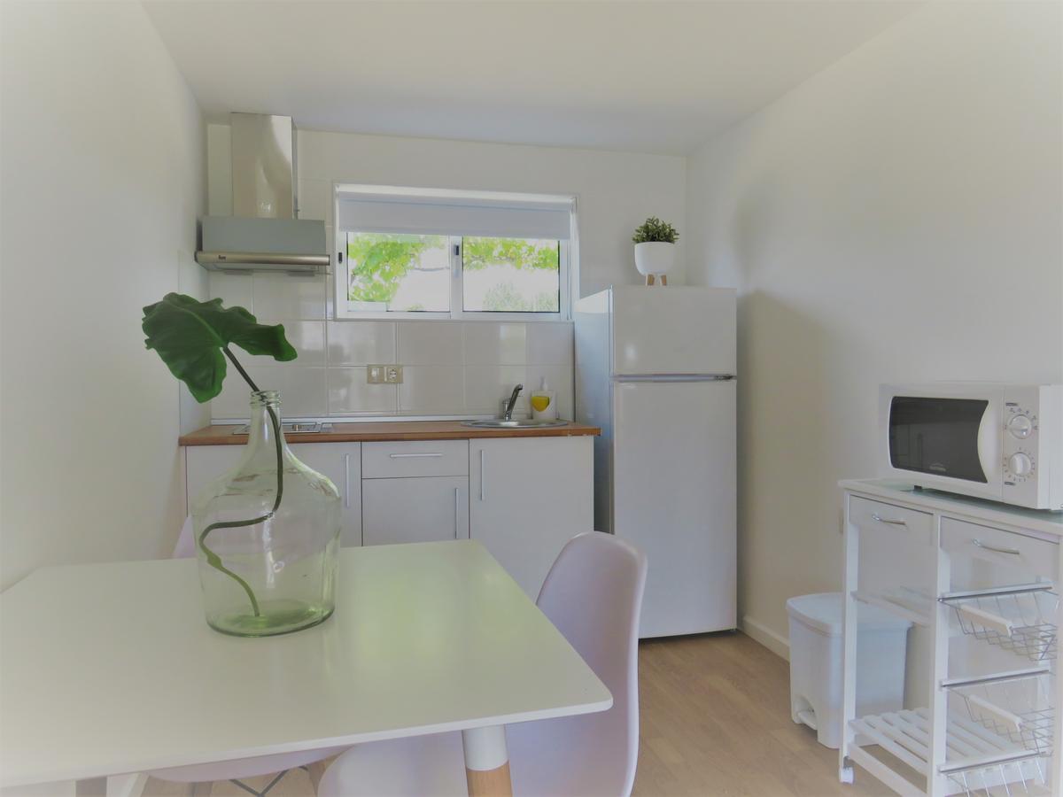 Casa Dos Avos ξενώνας Οβάρ Εξωτερικό φωτογραφία